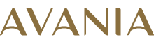 Avania